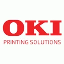 Αξεσουάρ Printer Oki Waste Toner Bottle C931 (45531503)