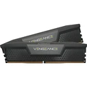 Μνήμη RAM Σταθερού DDR5 64GB Corsair Vengeance Kit 2 x 32GB - DIMM 288-PIN - 5600 MHz / PC5-44800