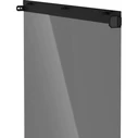 Αξεσουάρ Για Κουτί Η/Υ Fractal Define 7 XL Sidepanel Black TGD