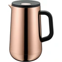 Κανάτα Θερμός WMF thermal jug Vintage, Copper 1L