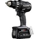 Δραπανοκατσάβιδο Panasonic EY1DD1J18D32 Cordless Drill Driver