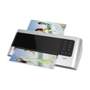 Πλαστικοποιητής Olympia A 2048 DIN A4 Laminator
