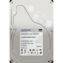 Εσωτερικός Σκληρός Δίσκος 3.5" 8TB Synology HAT5310 - SATA 6Gb/s