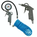 Κιτ Εργαλείων Αέρος Aerotec Compressed air set 3 pcs.