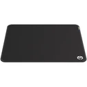 Mousepad Endorfy Cordura Speed