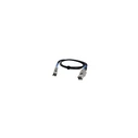 Καλώδιο SAS Qnap CAB-SAS05M-8644