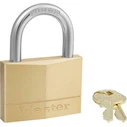 Λουκέτο Master Lock Padlock Brass Security Level 7 170EURD