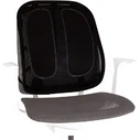 Στήριγμα πλάτης Fellowes Office Suites Mesh Back Support