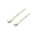 Καλώδιο Δικτύου Equip Cat6A 5x/Box S/FTP 2xRJ45 5.00m ws LSZH