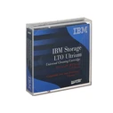 Μέσο Αποθήκευσης IBM LTO Reinigung Universal CLN