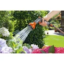 Πιστόλι Νερού Gardena Classic Multi Sprayer