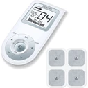 Συσκευή Μασάζ Sanitas SEM 43 Digital EMS/TENS