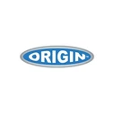 Φορτιστής Laptop 65W Origin Storage BTI AC for HP EU