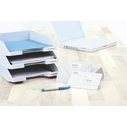 Ετικέτες Herma 48,3x33,8 25 Sheets DIN A4 800 pcs. 4200