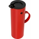 Κανάτα Θερμός Stelton EM 77 thermal jug 1l red