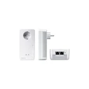 Powerline Devolo MAGIC 1 WIFI 2-1-2