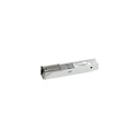 Transceiver LANCOM SFP-GPON-1