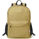 Τσάντα Laptop Dicota BASE XX Backpack B2 15.6 Camel Brown