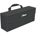 Τσάντα Εργαλείων Wera 2go 3 Tool Box