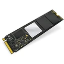 Σκληρός Δίσκος M.2 SSD 2TB Emtec X400 Power Pro NVMe PCI Express 4.0
