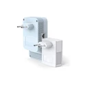 Powerline TP-Link TL-WPA7519 KIT (WL/AC/AV1000) v1