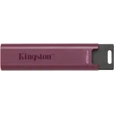 USB Flash 256GB Kingston DataTraveler Max Type-A USB 3.2 retail