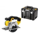 Δισκοπρίονο DeWalt DCS373NT-XJ cordless Hand circular saw