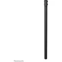 Βάση Τηλεόρασης Neomounts Select DEH Extension Pole 107,5cm Black
