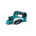 Πλάνη Makita DKP180Z cordless slicer