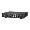 Network Switch QNAP SWI QSW-2104-2S