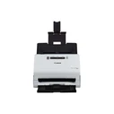 Scanner Canon imageFORMULA R40