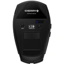 Ποντίκι Aσύρματο Cherry MSM GENTIX BT Black Bluetooth Multi Device