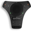 Αξεσουάρ VoIP Snom C520 CONFERENCE PHONE