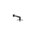 Βάση Projector Equip universal up to 20kg +++ Wand sw
