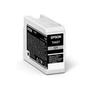 Μελάνι Epson gray T 46S7 25 ml Ultrachrome Pro 10