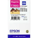 Μελάνι Epson T7013 - magenta XXL - Magenta
