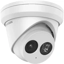 IP Κάμερα Hikvision Turret DS-2CD2383G2-IU(2.8mm) 8MP
