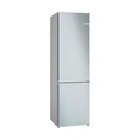 Ψυγειοκαταψύκτης Bosch KGN392LDF
