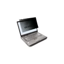 Privacy Filter Dicota Secret 13.3" Wide (16:9)