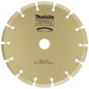 Δίσκος Κοπής Makita B-02060 180 mm Diamond Cutting Disk