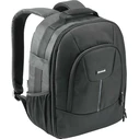 Τσάντα Φωτογραφικής Μηχανής Cullmann Panama BackPack 400 Backpack black