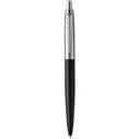 Στυλό Parker Jotter XL Matte Black M Blue