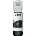 Μελάνι Epson EcoTank 104 - Black - Original