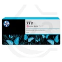 Μελάνι Hewlett-Packard 771C - light magenta - original