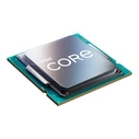 CPU Intel Core i3-12100 - 4x - 3.3 GHz - LGA1700 Socket