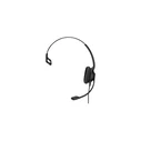 Multimedia Headset Epos IMPACT SC230 - USB-A MS II