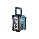 Εργοταξιακό Ραδιόφωνο Makita DMR116 Job Site