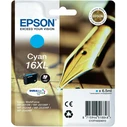Μελάνι Epson XL cyan DURABrite Ultra T 163 T 1632