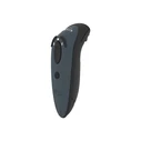 Barcode Scanner Socket Mobile D730 GREY 1D LASER