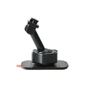 Βαση Καμερας Transcend ADHESIVE Mount for DRIVEPRO